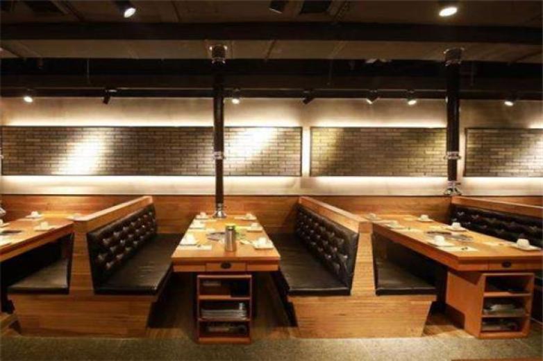 布兰琪起司蛋糕